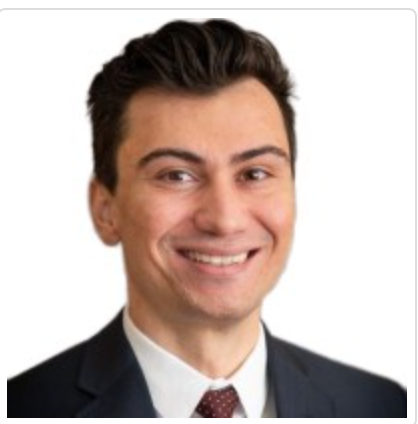 Chris Kocar, DO Chris Kocar, DO